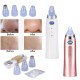 Comedo Suction Blackhead Vacuum Remover