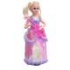 Fashion Girls Doll With Light And Music