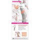 Fat Burner Slimming Upper Body Wonder Patch 8 PCS Fat Burner Slimming Upper Body Wonder Patch 8 PCS