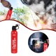 Fire Stopper Fire Extinguisher