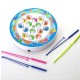 Fishing Fun Game for Kids