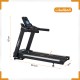 Fitnex T65D Treadmill