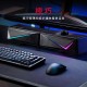 Flashfire｜V101 E-Sports Transformed Bluetooth Speaker Transform soundbar BT