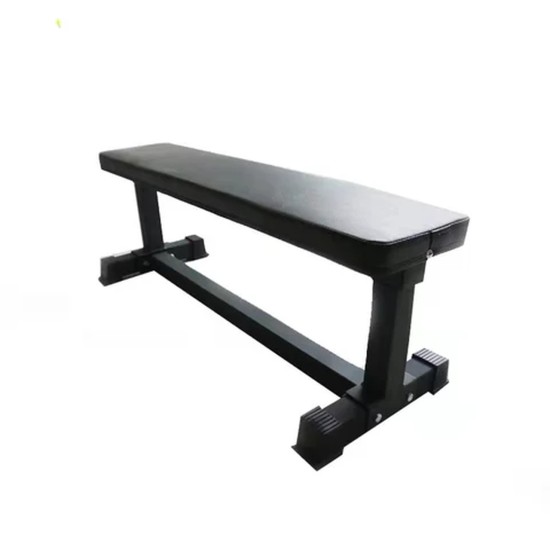 Flat Bench