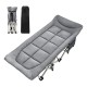 Foldable Portable Travel Oudoor Camping Bed Foldable Portable Travel Oudoor Camping Bed