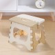 Portable Light weight Folding PP chair Portable Light weight Folding PP chair
