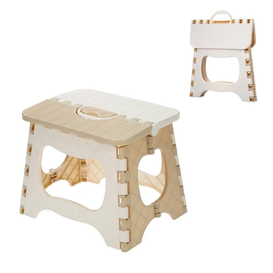 Portable Light weight Folding PP chair Portable Light weight Folding PP chair