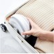 Mini Portable Travel Hot Water Bottle with Built-in Thermal Insulation Mini Portable Travel Hot Water Bottle with Built-in Thermal Insulation