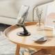 Folding Desktop Mobile holder BH75 Flawless Folding Desktop Mobile holder BH75 Flawless