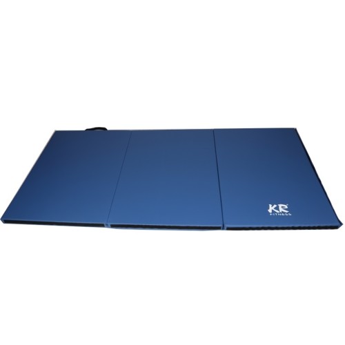 Folding Gym Mat