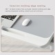 Folding Laptop Table Folding Laptop Table
