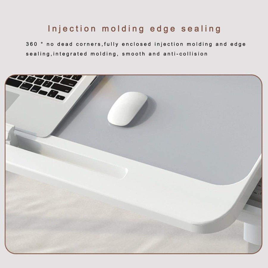 Folding Laptop Table Folding Laptop Table