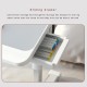 Folding Laptop Table Folding Laptop Table