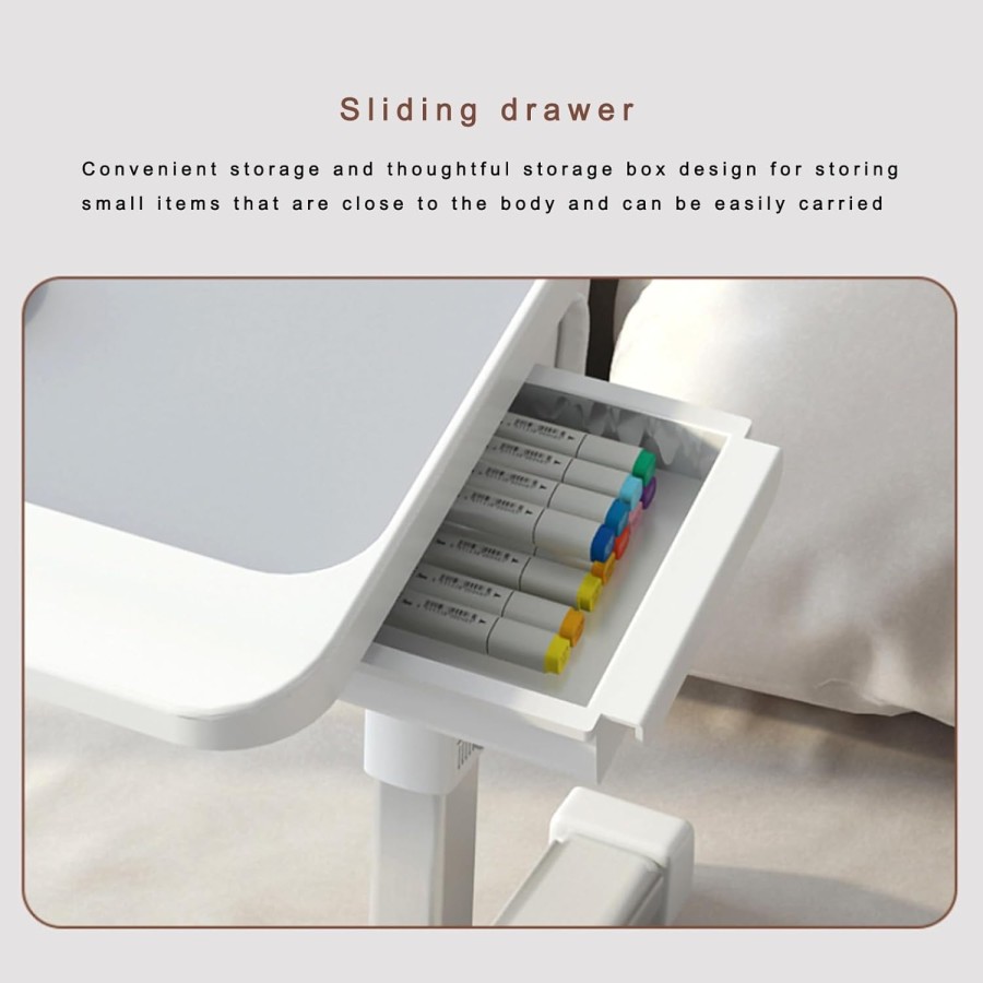 Folding Laptop Table Folding Laptop Table