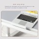 Folding Laptop Table Folding Laptop Table