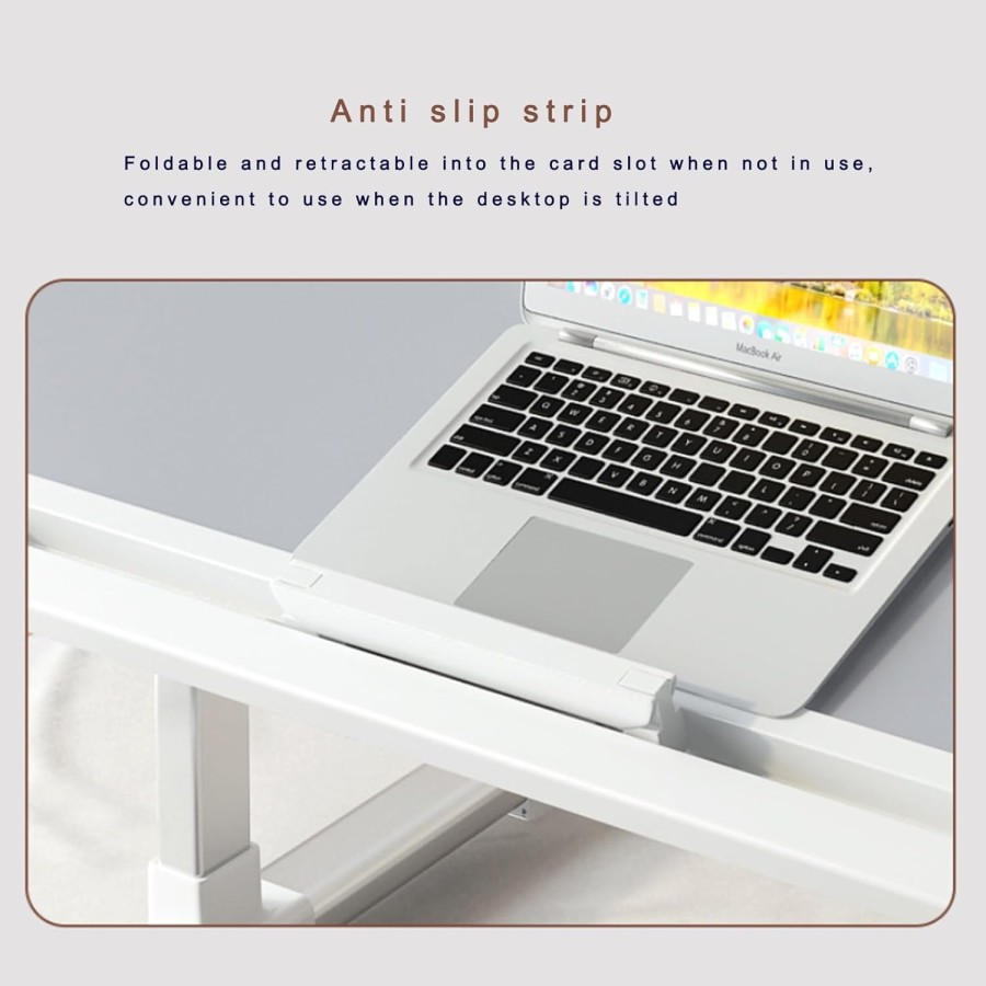 Folding Laptop Table Folding Laptop Table