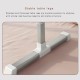 Folding Laptop Table Folding Laptop Table