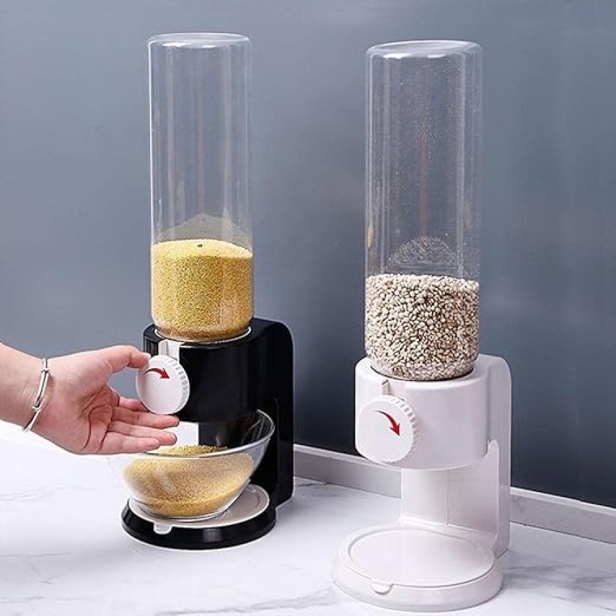 Food Kitchen Storage Airtight Container Food Kitchen Storage Airtight Container