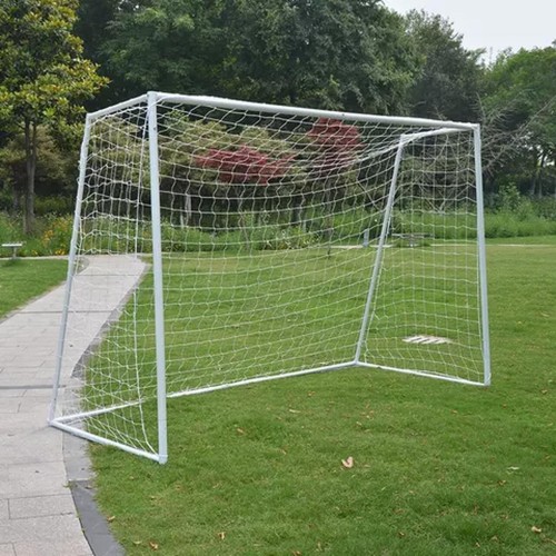 Football Goal