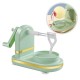 Fruit Peeler Machine Fruit Peeler Machine