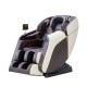 Relaxation Full Body Massage Chair Relaxation Full Body Massage Chair