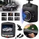 Full HD 480P 2.2Inch Car DVR Video Recorder Night Vision Dash Cam Camera Full HD 480P 2.2Inch Car DVR Video Recorder Night Vision Dash Cam Camera