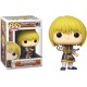 Funko POP Animation: Hunter x Hunter - Kurapika Funko POP Animation: Hunter x Hunter - Kurapika