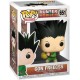 Funko POP Animation: Hunter x Hunter - Gon Freecs Funko POP Animation: Hunter x Hunter - Gon Freecs