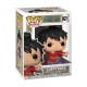 Funko POP Animation: One Piece- Luffy in Kimono Funko POP Animation: One Piece- Luffy in Kimono