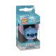 Funko POP Keychain: Lilo & Stitch- Stitch Funko POP Keychain: Lilo & Stitch- Stitch