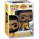 Funko POP NBA Lakers Anthony Davis (FU46548)