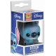 Funko Pocket POP! - Stitch - Lilo And Stitch Funko Pocket POP! - Stitch - Lilo And Stitch