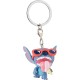 Funko Pocket POP! - Summer Stitch Funko Pocket POP! - Summer Stitch