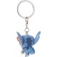 Funko Pocket POP! - Summer Stitch Funko Pocket POP! - Summer Stitch