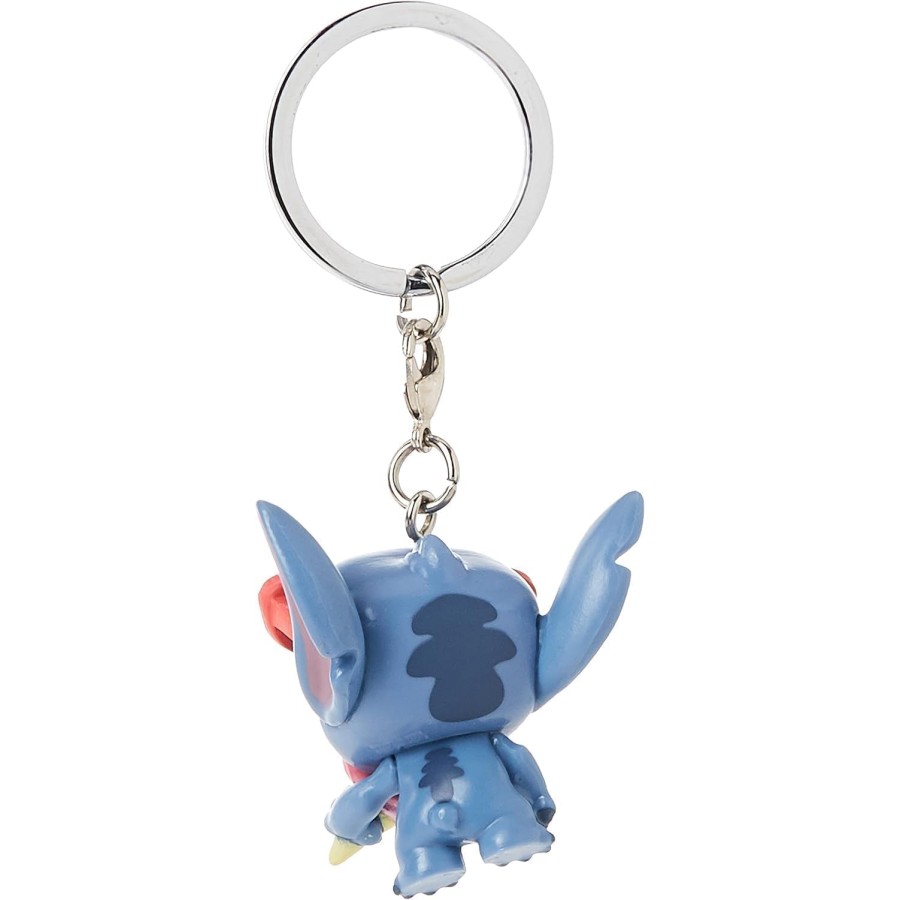 Funko Pocket POP! - Summer Stitch Funko Pocket POP! - Summer Stitch