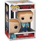 Funko Pop! Animation Max Collectible Figure Funko Pop! Animation Max Collectible Figure