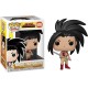 Funko Pop Animation- Momo Yaoyorozu Funko Pop Animation- Momo Yaoyorozu