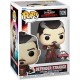 Funko Pop Animation-Defender Strange Funko Pop Animation-Defender Strange