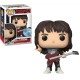 Funko Pop Animation-Eddie Funko Pop Animation-Eddie
