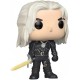 Funko Pop Animation-Geralt Funko Pop Animation-Geralt