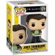 Funko Pop Animation-Joey Tribbiani Funko Pop Animation-Joey Tribbiani