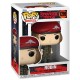 Funko Pop Animation-Robin Funko Pop Animation-Robin