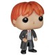 Funko Pop Animation-Ron Weasley Funko Pop Animation-Ron Weasley