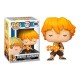 Funko Pop Animation-Zenitsu Agatsuma Funko Pop Animation-Zenitsu Agatsuma
