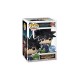 Funko Pop Animation: Jujutsu Kaisen - Megumi w/ Toads (Exc) Funko Pop Animation: Jujutsu Kaisen - Megumi w/ Toads (Exc)