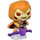 Funko Pop Marvel Animated Spiderman- Hobgoblin (Exc)