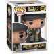 Funko Pop! Movies: The Godfather 50th- Michael Funko Pop! Movies: The Godfather 50th- Michael