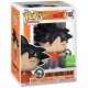 Funko Pop! Animation: Dragon Ball Z- Goku at Driving Exam (SDCC22) Funko Pop! Animation: Dragon Ball Z- Goku at Driving Exam (SDCC22)