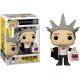 Funko Pop! Animation: Friends - Chandler Bing Funko Pop! Animation: Friends - Chandler Bing
