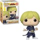 Funko pop animation -Neito Monoma Funko pop animation -Neito Monoma